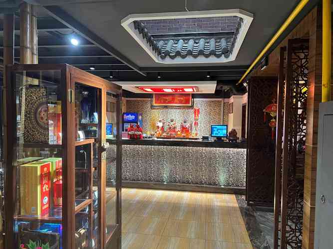 匠心領航 佛山市原味園餐飲管理有限公司的破局與深耕之路